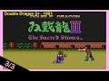 Let’s Play 30 Years of Double Dragon - Double Dragon 3: The Sacred Stones (3/3)