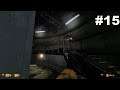 Let’s Play Black Mesa #15: This Plot is On Rails