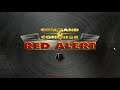 Let's Play Command and Conquer Red Alert Remastered Soviet Campaign Mission 1