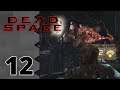 Let's Play Dead Space |12| Another Big Ugly