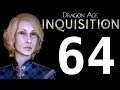 Let's Play Dragon Age Inquisition (Part 64) - Down, Down, the Deep Roads