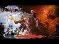 Let's Play: Dungeons 3 - Folge 15