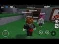 Let's play Roblox - Random Gameplay Part 5