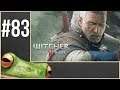 Let's Play The Witcher 3: Wild Hunt | PC | Part 83
