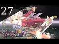 Let's Play Trails of Cold Steel - Part 27