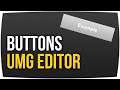 Leuchtende Buttons + UMG Button Basics ► Unreal Engine 4 + Tutorial (German)