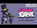 [LITE] MISTERIUS! FRIDAY NIGHT FUNKIN VS DR SPRINGHELL MOD ANDROID - FRIDAY NIGHT FUNKIN INDONESIA