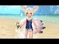 🔴 [LIVE 1273] Force Master Gameplay - Blade And Soul Revolution