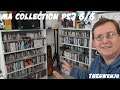 Ma collection PS3 épisode 6/6