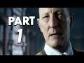 MAN OF MEDAN - Walkthrough Gameplay PC - Part 1 ( INTRO ) - Curator's Entry ( FULL GAME )