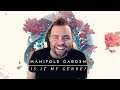 Manifold Garden — Is it my Genre?