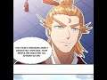 Martial Arts Reigns Chapter 42 (English)