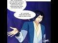 Martial Arts Reigns Chapter 100 (English)