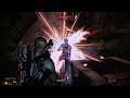 Mass Effect 2 Legendary Edition: Basic Engineer 32 - Zaeed's Loyalty Mission