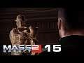 Mass Effect Original Trilogy - ME2 - Episode 15 - Donovan Hock