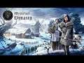 Medieval Dynasty - Let´s Play 41 - Den Winter überleben