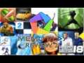 MEMU PLAY REVIEW PART 2. I JUST DISCOVERED SOMETHING ELSE ABOUT THIS ANDROID EMULATOR. MORE GAMEPLAY