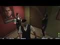 Miguel - S2E6 |21 Jump Click|