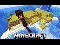 Minecraft: DUPLA SURVIVAL - A REFORMA no NOSSO MUNDO!!! #42