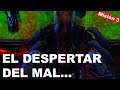 CAP 3 PRÓLOGO: EL DESPERTAR DEL MAL | BRUTAL