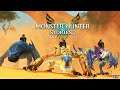 Monster Hunter Stories 2 Wings Of Ruin [039] Angriff einer fremden Organisation [Deutsch] Let's Play