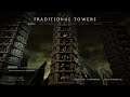 Mortal Kombat X - Traditional Towers - Klassic - Very Easy - Scorpion