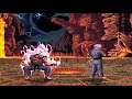 MUGEN Duels #362: Murderous Fist - Shin Akuma/Shin Gouki [真・豪鬼] by Don Drago Edit by ptzptz7 RELEASE