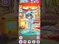 My Talking Angela New Video Best Funny Android GamePlay #5438