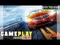 Need For Speed The Run (New Intro Added) GTX 760 2Gb -1080p Ultra - C2Q Q9550