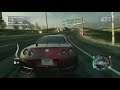 Need For Speed : The Run - Stage 7 ( Gain Position 8 - Riverside Dr Fort Atkinson, WI )