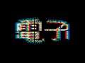 NEON DEMO By Lucatron PICO 8 Fantasy Virtual Console Lexaloffle Games www lexaloffle com