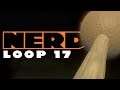 Nerd³ Completes Outer Wilds - Loop 17 - The Ash Twin