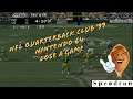 NFL Quarterback Club 99 | Nintendo 64 | Lose A Game