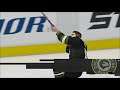 NHL 20 EASHL Highlights