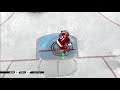 NHL 2K7 (video 7) (Playstation 3)