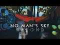 NO MAN'S SKY BEYOND PATCH NOTES