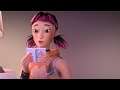 Oculus Quest 2 | Animated Warnings