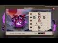 Onmyoji​ : ลงประตูนรก 70 ชั้น ด้วยเด็กนรกทั้ง2 Kuro doji &​ Shuten doji