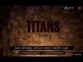 Path of Titans - Die ersten steuerbaren Dinos sind da