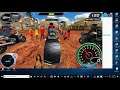 PC ARCADE FAST AND FURIOUS SUPERBIKES 2 - T-414 - HARD COURSES 2019 UK ARCADES 1080p 60fps