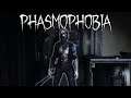 Phasmophobia | Part 6 | Smile for the Camera!