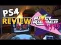 Pixel Ripped 1995 PSVR Review | Pure PlayStation