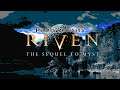 Pixels Revisits Riven: The Sequel to Myst- Part 3