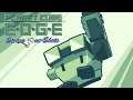 Planet Cube: E.D.G.E. {Demo} | Part #2 | Platforming for the Planet