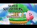 Playing with Viewers! Super Smash Bros Ultimate Live with TLG