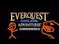 PlayStation 2 : 26 Year old EverQuest Online Adventure