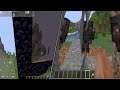 pojavlauncher for android * 10 mods * top mods * portal gun mod * minecraft mods * minecraft java