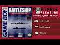 Battleship | Game 446 - Part 5 | Portable Pleasure