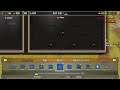PRISON ARCHITECT Modo Historia || Gameplay de THOW--
