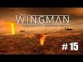 Project Wingman - Episode 15